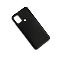 Fashion Anti-knock Phone Case For Itel A48 Silicone Durable New Arrival Beautiful Dirt-resistant TPU Soft Soft Case New