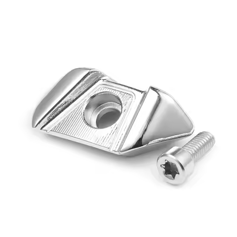 Golf Screw Weight 7g 8.5g 13g 19g 21g Available Fit Compatible for TaylorMade Stealth 2 Plus+ Driver