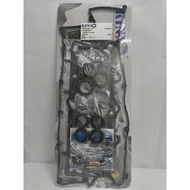 KINNO HYUNDAI TUCSON 2.0 NAZA CITRA G4GC ENGINE TOPSET GASKET (METAL) TSHK-031-ST