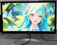 LG 27inch 27吋 27UD59 4K HDR Monitor 電腦顯示屏 電腦Mon