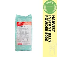 HBI Harvest Instant Jelly Powder 500gm