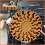 Eraser Wheel Adhesive Remover Adhesive Remover Drill Attachment Eraser Wheel Precise Efficient Wheel