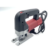 Ander 670W Jig Saw 0-2600min 240V BSI Supply