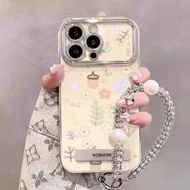 Casing for infinix SMART 9 HOT 50 HOT 50I SMART 8 NOTE 30 40 PRO HOT 50 PRO TECNO SPARK 30 PRO HOT 8