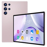 10.1" Z50 Android 14 Tablet,3GB RAM+64GB ROM,MTK 6755 Octa-Core 1.6GHZ Processor,HD(1280x800) IPS To