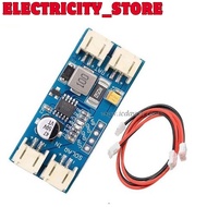 Mạch sạc pin lithium năng lượng mặt trời MPPT CN3791