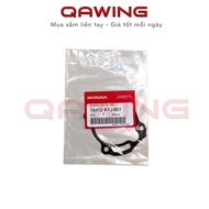 [QW]_(7B 5L)_Oil filter gasket HONDA Rebel 300 / CB300R / CB250R / CRF250 / CBR300R _