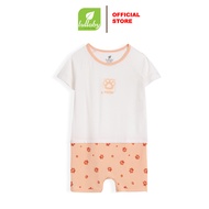 Lullaby - Romper Bé trai NH828R