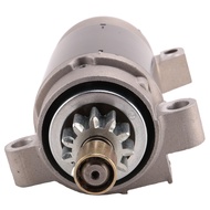 6AH-81800 for Marine Outboard 15HP 20HP 4 Stroke 6AH-81800-00-00 410-44145-002 Spare Parts