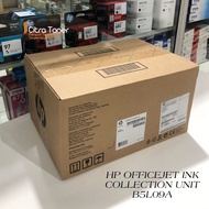 HP B5L09A CN598-67004 CN459-60377 Officejet Ink Collection Duplex