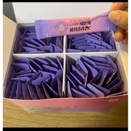 Colagen HIHEALTH SUPPLEMENT POWDER 100 PACK