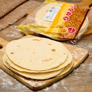 RedMart 100% Natural Flour Tortillas/Wraps