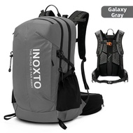 outdoor INOXTO | Dual Shoulder Backpack 30L