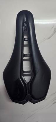 Shimano PRO Stealth 單車坐墊