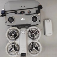 DJI Neo Standard Combo with DJI Care