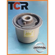 NISSAN SERENA C24 QR SR REAR AXLE BUSH / REAR TRAILING ARM BUSH