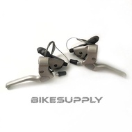 Shifter 7 Speed St-M050 Japan