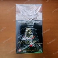 Rokok Armour Black 12 Batang
