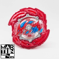 Takara Tomy B-146 Flare Dragon Sen Beyblade LAYER ONLY