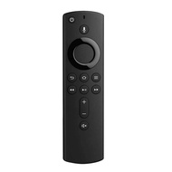 New For Amazon Fire TV Stick 4K remote control Voice Control Bluetooth  L5B83H DR49WK B