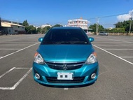 2014年 Colt Plus『免頭款、全額貸』強力過件 0元交車 汽車、中古車、二手車