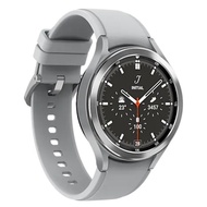 Samsung Galaxy Watch 4 Classic 46Mm Lte Garansi Resmi Watch4 Jam