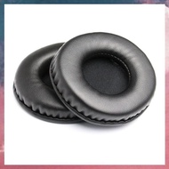 (E B M For  A900x AD700X AD500x AD1000x K550 K551 K553 UR20 Compatible 110MM Ear Pad Replacement Cus