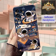 HP Softcase Itel S25 Ultra Casing S25 Ultra 4G Latest 2024 Softcase Casing Silicone Case Cheaphp