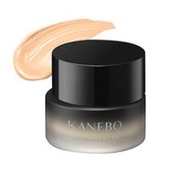 KANEBO Lively Skin Wear Ocher B 30g