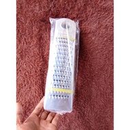 (12 PCS) GROWOL PLATE grater