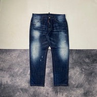 Dsquared2 Pants Size 39