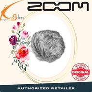 Zoom WSU-1 / WSU1 Hairy Windscreen