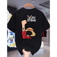 KATUN COMFORTABLE WFH & WFH T-SHIRTS! Cool Cotton Material Anti-Slip, Breathable High