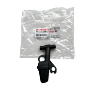 🩷100% ORIGINAL YAMAHA LC135 RESONATOR 0 5YP-E4877-00 1S9-E4877-00 BAWAH RAGA CENTER COVER RESONATER 