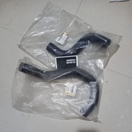 ORIGINAL KTB KUDA DIESEL RADIATOR HOSE (TOP + BOTTOM)