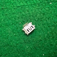 OnePlus One Charger Good Quality Replacement Real Photos