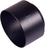 望遠鏡アクセサリーキット SEESTAR S50 望遠鏡、金属製 37mm レンズマスク付き, WANGFKUN6666
