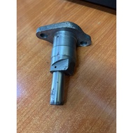 TIMING CHAIN TENSIONER TOYOTA LAND CRUISER 1FZ-FE FZJ105R FZJ78 FZJ79 FZJ80 FZJ75