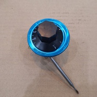 F85 degree thermostat for water heater