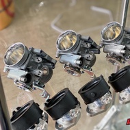 เรือนแท้ CB250 พร้อมคอหลีดงาน CNC