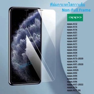 Oppo A37 Oppo A71 Oppo A53 Oppo A73 tempered glass film Oppo A76 Oppo A77 galaxy5 A57-2022 A96 G Oppo A15 Oppo A16 A12 Oppo A31 Oppo A57 A39 Oppo A37 Oppo A71 Oppo A53 Oppo A73 R64