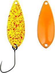 Yari NO.712 Dexter H6 Dice Squash/Flashy Color