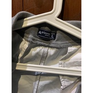 Arizona jeans shorts