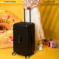 ST#🈶Super Large Capacity80Women's Inch Luggage60Internet Celebrity-Inch Trolley Case Universal Wheel50Inch22Inch Suitcas