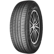 CHINA HIGH QUALITY AUTOMOBILE PASSENGER TIRES FOR CARS 185/70R14 195/65R15 205/55R16 185R14 195R15 C