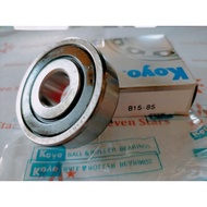 Bearing B15-85.......