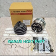 CV JOINT TRITON 33X30X69 ORIGINAL