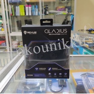 Unik REXUS Game Pad Android Iphone Bluetooth Gladius GX200 Limited