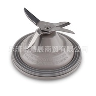 2010BG BL2010BPA BL2020R Compatible with Ice Crusher Juicer Accessories Black & Decker YVW3