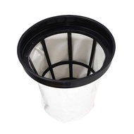 Water Vacuum Cleaner Dust Filter Bag 70L,80L